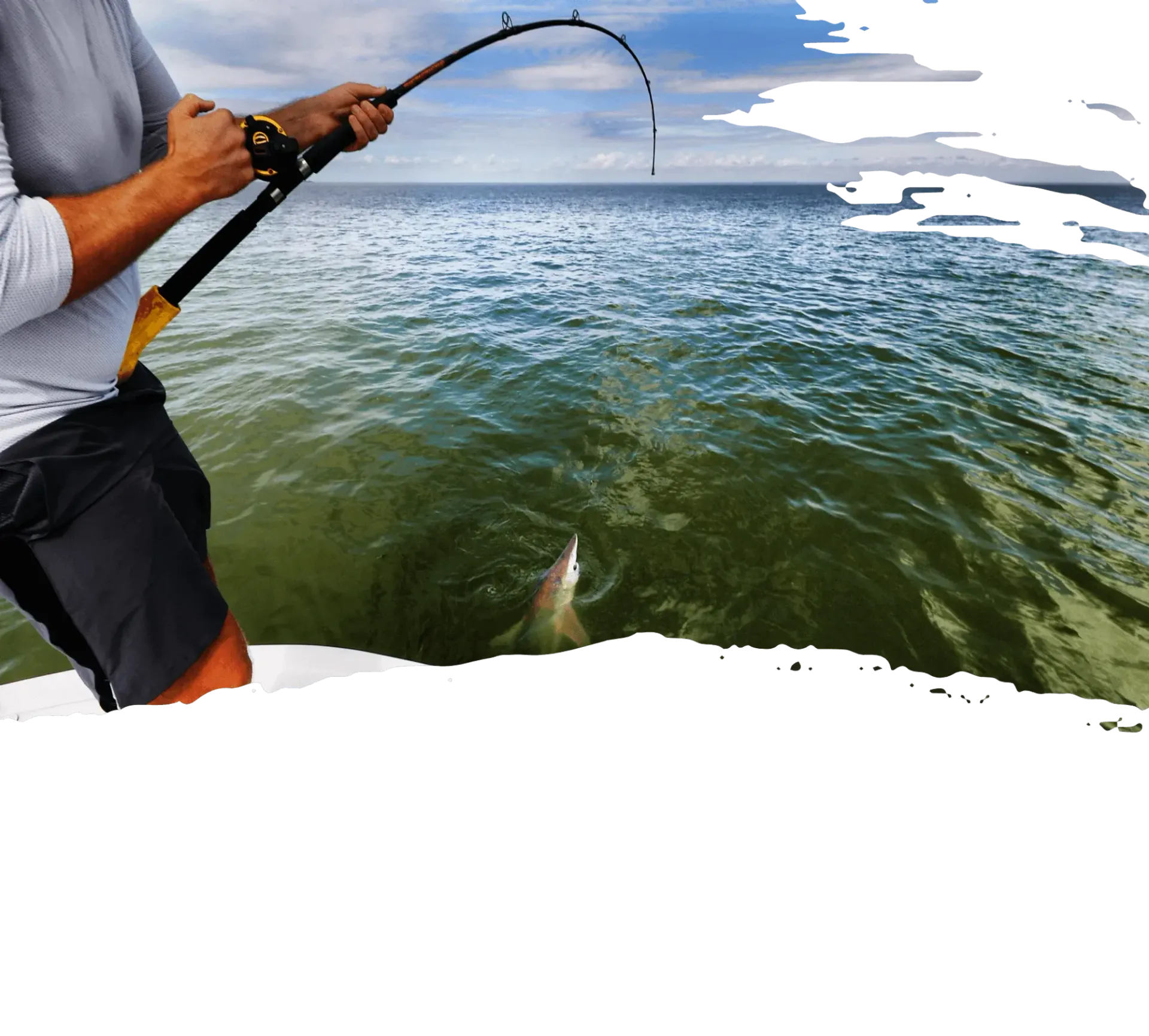 custom_ad_image