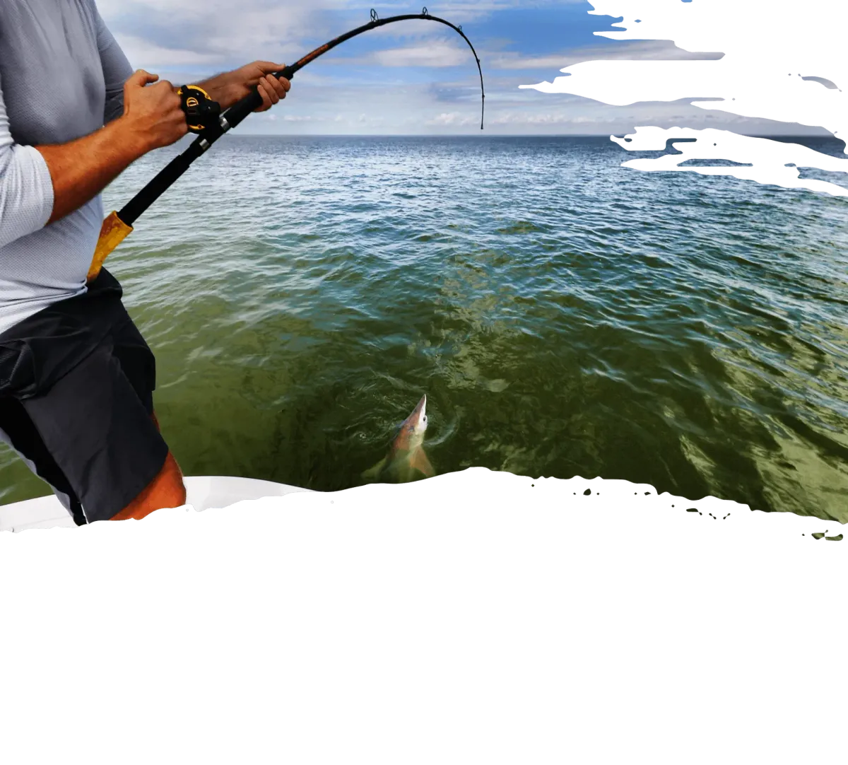 custom_ad_image